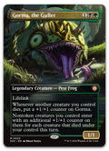 Product image for TCG 687507
