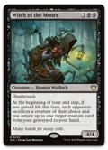 Product image for TCG 687508