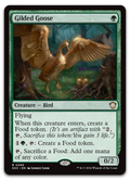 Product image for TCG 687509