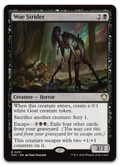 Product image for TCG 687510