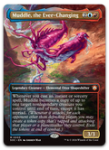 Product image for TCG 687511