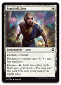 Product image for TCG 687512