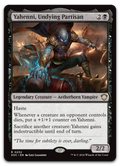 Product image for TCG 687514