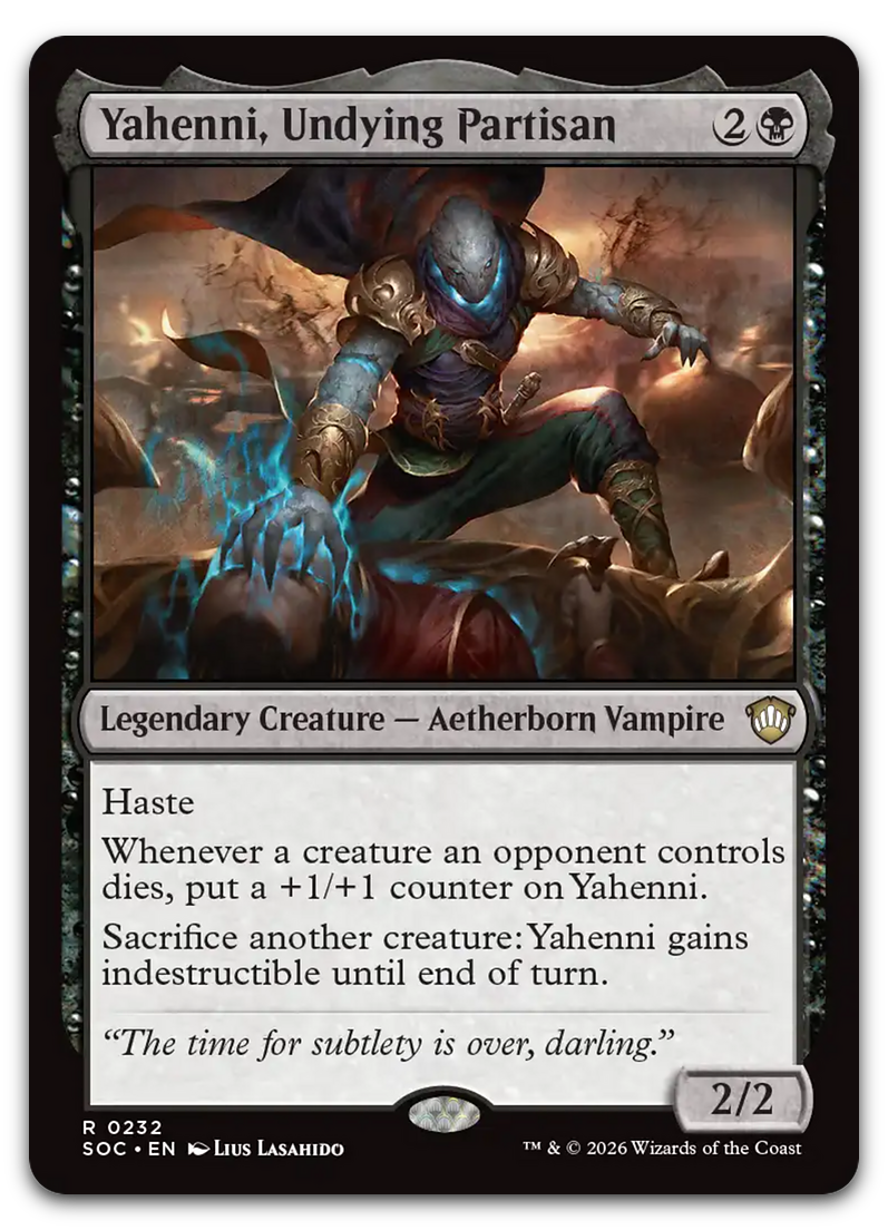 Product image for TCG 687514