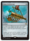 Product image for TCG 687515