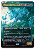 Product image for TCG 687516