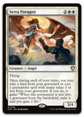 Product image for TCG 687517