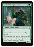 Product image for TCG 687518