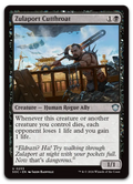 Product image for TCG 687519