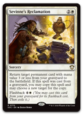 Product image for TCG 687520