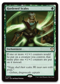 Product image for TCG 687521