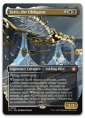 Product image for TCG 687522