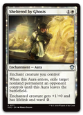 Product image for TCG 687523
