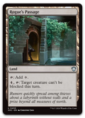 Product image for TCG 687524