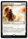 Product image for TCG 687526