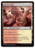 Product image for TCG 687528
