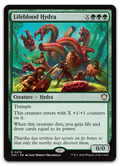 Product image for TCG 687529