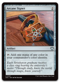 Product image for TCG 687531