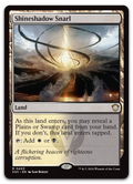 Product image for TCG 687532