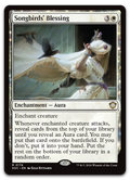 Product image for TCG 687533