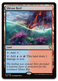 Product image for TCG 687534