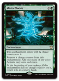 Product image for TCG 687535