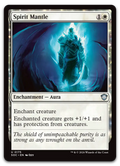 Product image for TCG 687536