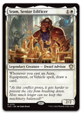 Product image for TCG 687537