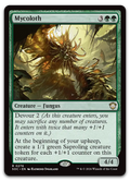 Product image for TCG 687538
