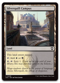 Product image for TCG 687539