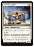 Product image for TCG 687540