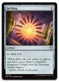 Product image for TCG 687542