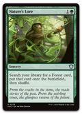 Product image for TCG 687543