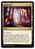 Product image for TCG 687545
