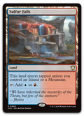 Product image for TCG 687546