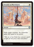 Product image for TCG 687547