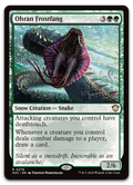 Product image for TCG 687548