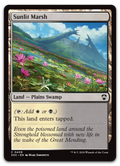 Product image for TCG 687549