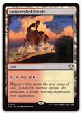 Product image for TCG 687550
