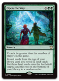 Product image for TCG 687551