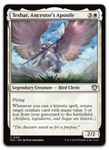 Product image for TCG 687552