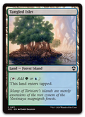 Product image for TCG 687553