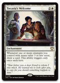 Product image for TCG 687554