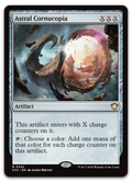 Product image for TCG 687555