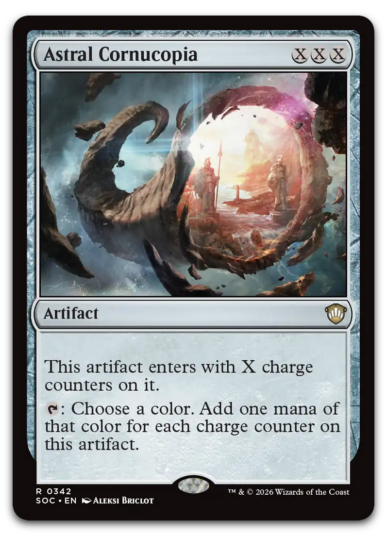 Product image for TCG 687555