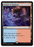 Product image for TCG 687557
