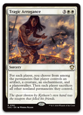 Product image for TCG 687558