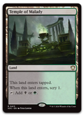 Product image for TCG 687559
