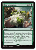 Product image for TCG 687560
