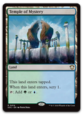 Product image for TCG 687561